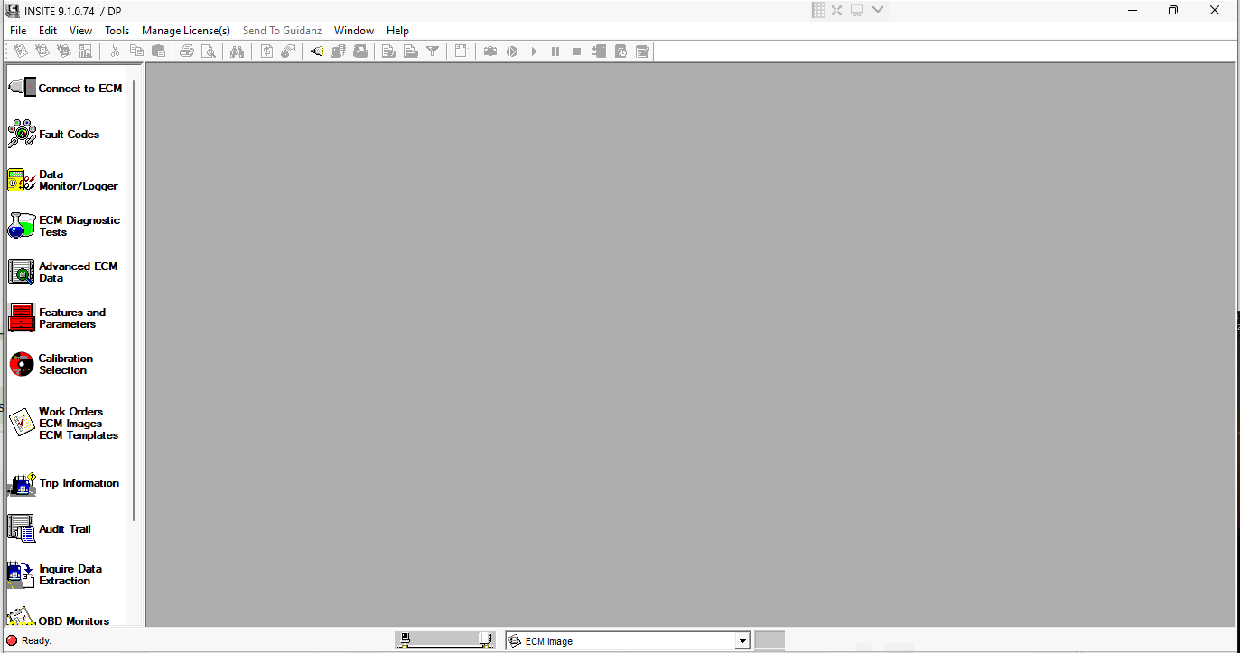 CUMMINS INSITE 9.1.1 PRO + FLEET CALS + ZAP IT + INCAL ONLINE 2025
