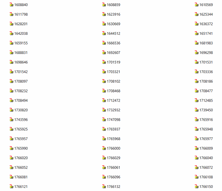 CATERPILLAR SIS 10.2021 + CAT ET 2025B + FLASH FILES 2022 7DVD +TRIM FILES + FACTORY PASSWORD + CBT + SERVICE REPORT+ CHECKSUM CALCULATOR