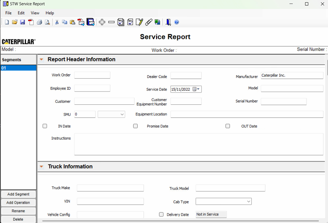 CATERPILLAR SIS 10.2021 + CAT ET 2025B + FLASH FILES 2022 7DVD +TRIM FILES + FACTORY PASSWORD + CBT + SERVICE REPORT+ CHECKSUM CALCULATOR