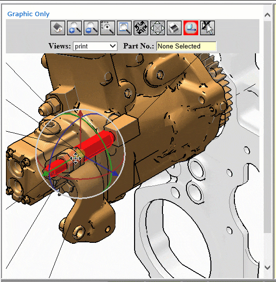 CATERPILLAR SIS 10.2021 + CAT ET 2025B + FLASH FILES 2022 7DVD +TRIM FILES + FACTORY PASSWORD + CBT + SERVICE REPORT+ CHECKSUM CALCULATOR