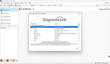 Detroit Diesel Diagnostic Link 8.22 DDDL LEVEL 10‐10‐10 Troubleshooting 02.2025 + Backdoor Password + DDCT + DDEC + MBE + DDDL 6.51