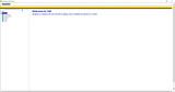 Komatsu CSS Service Manuals + Komatsu Parts Viewer 05.2022 USA Europe Japan