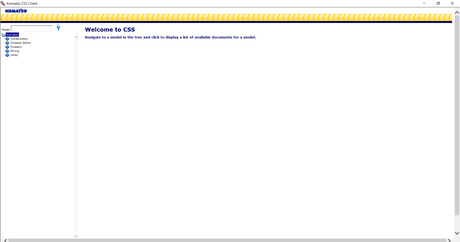 Komatsu CSS Service Manuals + Komatsu Parts Viewer 05.2022 USA Europe Japan