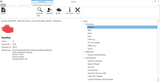 VOLVO VODIA Penta Offline ( VOLVO PENTA + YAMAHA ) 5.2.50 RELEASE 2019