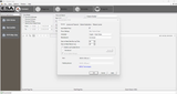 Paccar ESA 5.7.0 (Kenworth & Peterbilt) SW Programming Files 02.2025