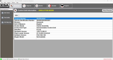 Paccar ESA 5.7.0 (Kenworth & Peterbilt) SW Programming Files 02.2025