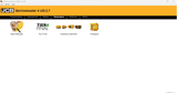 JCB Servicemaster V25.1.4 02.2025 + Wineem4