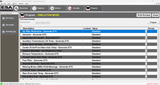 Paccar ESA 5.7.0 (Kenworth & Peterbilt) SW Programming Files 02.2025
