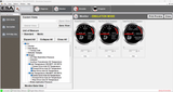 Paccar ESA 5.7.0 (Kenworth & Peterbilt) SW Programming Files 02.2025
