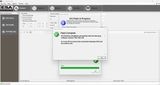 Paccar ESA 5.7.0 (Kenworth & Peterbilt) SW Programming Files 02.2025