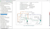 Detroit Diesel Diagnostic Link 8.22 DDDL LEVEL 10‐10‐10 Troubleshooting 02.2025 + Backdoor Password + DDCT + DDEC + MBE + DDDL 6.51