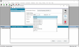 CUMMINS CALTERM 5.16 PRO 2024