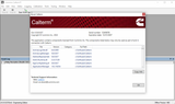 CUMMINS CALTERM 5.16 PRO 2024