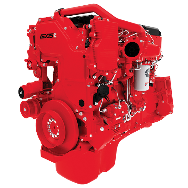 CUMMINS CALTERM 5.16 PRO 2024