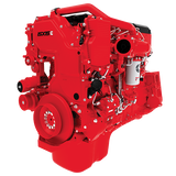 CUMMINS CALTERM 5.16 PRO 2024