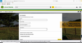 John Deere Service Advisor 5.4.4 Agriculture Construction Forestry 02.2025 + DTAC Solutions