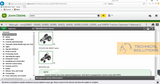 John Deere Service Advisor 5.4.4 Agriculture Construction Forestry 02.2025 + DTAC Solutions