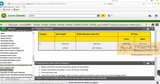 John Deere Service Advisor 5.4.4 Agriculture Construction Forestry 02.2025 + DTAC Solutions