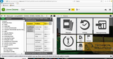 John Deere Service Advisor 5.4.4 Agriculture Construction Forestry 02.2025 + DTAC Solutions