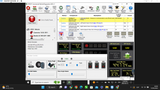 JPRO Noregon Commercial Fleet
Diagnostics 2025.V2