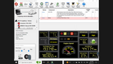 JPRO Noregon Commercial Fleet
Diagnostics 2025.V2