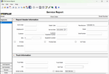 CATERPILLAR SIS 10.2021 + CAT ET 2025B + FLASH FILES 2022 7DVD +TRIM FILES + FACTORY PASSWORD + CBT + SERVICE REPORT+ CHECKSUM CALCULATOR