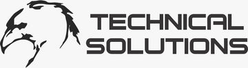 TSD Technologies