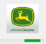 John Deere & Hitachi Parts Advisor [03.2025] CF + AG + HITACHI