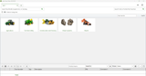 John Deere & Hitachi Parts Advisor [03.2025] CF + AG + HITACHI