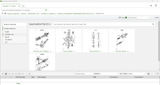 John Deere & Hitachi Parts Advisor [03.2025] CF + AG + HITACHI