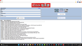 Isuzu IDSS 2025