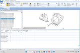 VOLVO PROSIS (Construction Equipment) 01.2025