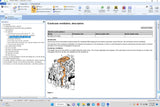 VOLVO PROSIS (Construction Equipment) 01.2025