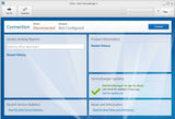 EATON Service Ranger 4.13 Engineering Level + Troubleshooting 2024
