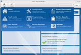 EATON Service Ranger 4.13 Engineering Level + Troubleshooting 2024