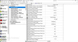 CUMMINS INSITE 9.1.1 PRO + FLEET CALS + ZAP IT + INCAL ONLINE 2025