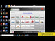 AGCO EDT Diagnostic Tool | AGCO Diagnostic Tool | Technical Solutions