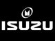 Isuzu IDSS 2025