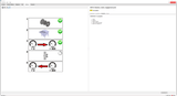 Volvo & Mack Techtool 2.8.331 Development Apci Update 01.2025 + Devtool Professional