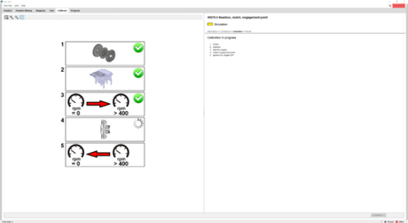 Volvo & Mack Techtool 2.8.331 Development Apci Update 01.2025 + Devtool Professional
