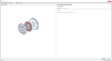 Volvo & Mack Techtool 2.8.331 Development Apci Update 01.2025 + Devtool Professional